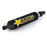 Amortisseur Öhlins Yamaha MT 09 YA335 Essai L'équipement
