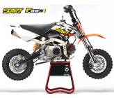 Pit Bike YCF F88-S Semi-Auto 2016