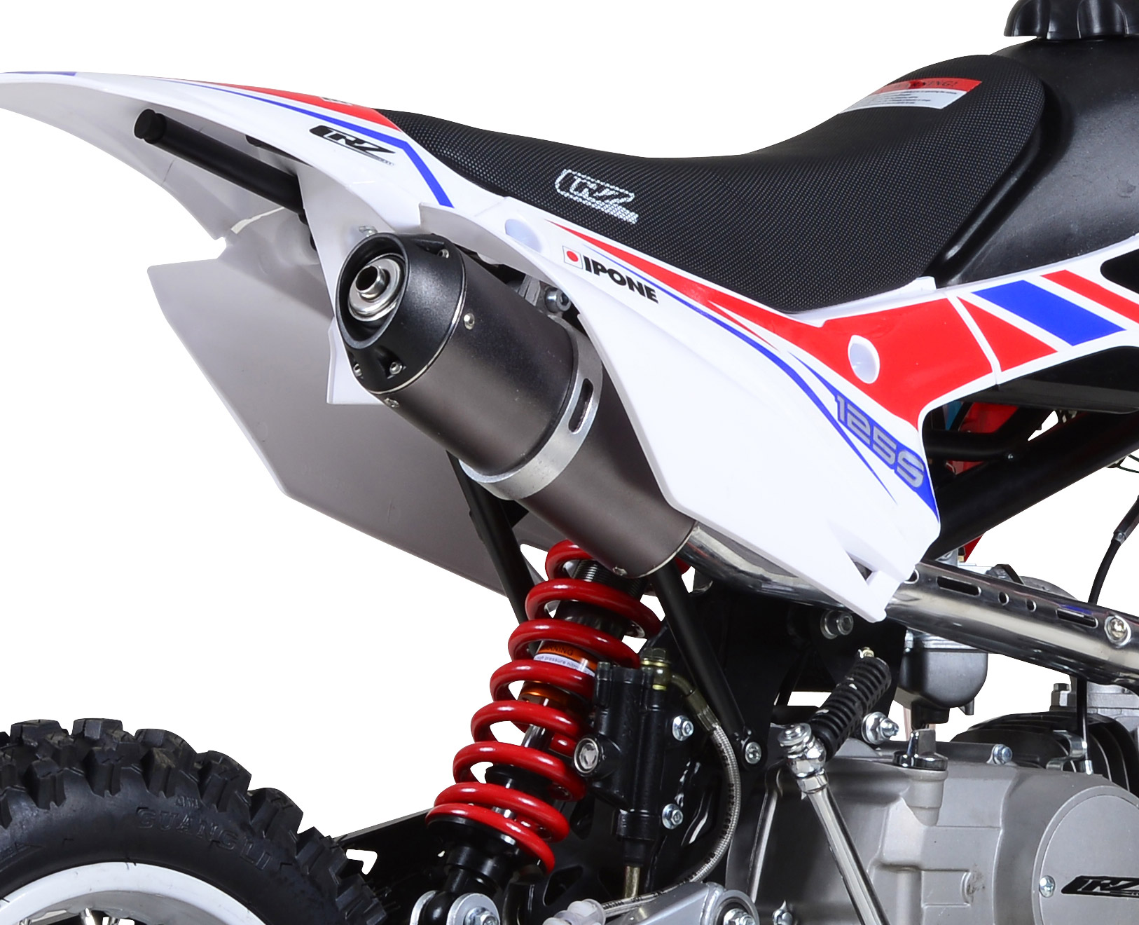 125 cc route Achat / Vente 125 cc route pas cher Soldes* d’été Cdiscount