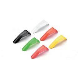 Front Guard YCF BIGY