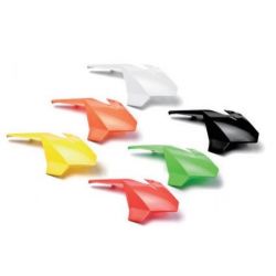 Right front plastic YCF BIGY