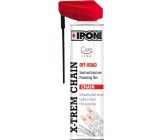 Graisse de Chaine X-TREM IPONE 250ml Off Road