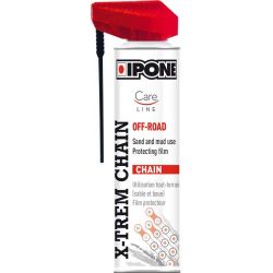 X-TREM Chain Grease IPONE...