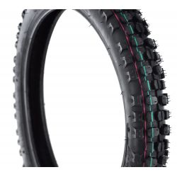 Pneu Cross 17" Avant YX Tires