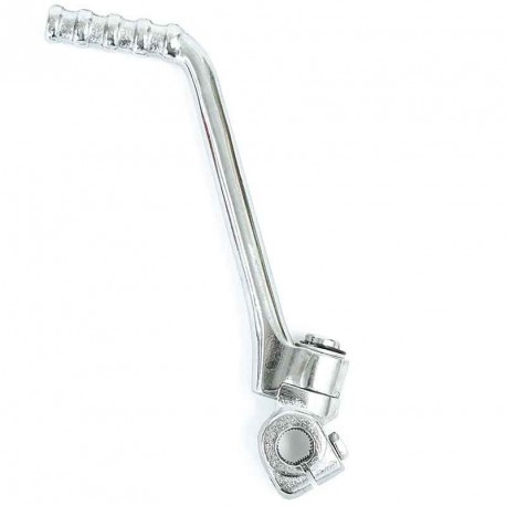 Racing Kick ASR 13,3mm
