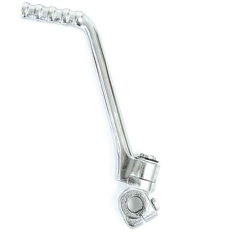 Racing Kick ASR 13,3mm