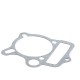Guarnizione della piastra di base da 120cc a 150cc