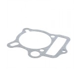 Joint de culasse 125cc 52.4mm passage d'huile ovale