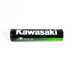 Mousse de guidon - Kawasaki