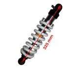 Rear Shock 320mm