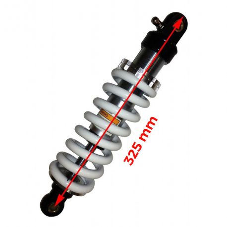 Rear Shock 320mm