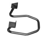 Moto Stand Black