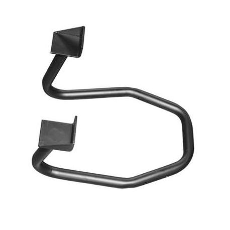 Moto Stand Black