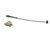 Brake Clable