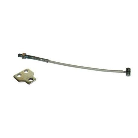 Brake Clable