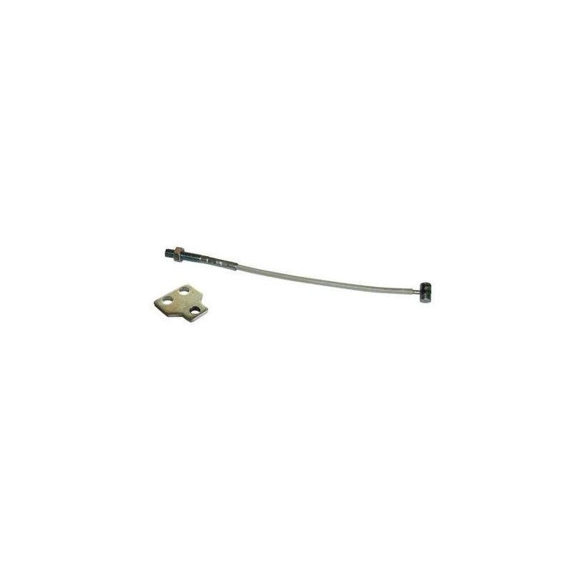 Brake Clable