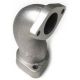 Pipe d\'admission YCF