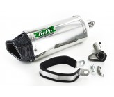 Exaust VPARTS EVC 2.0 Carbon