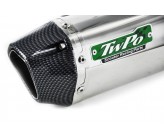 Exaust VPARTS EVC 2.0 Carbon