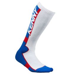 Chaussettes KENNY RACING MX...