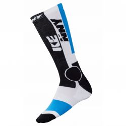 Chaussettes KENNY RACING MX...