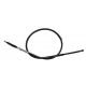 Cable embrayage - YCF pour 150 CRF/KLX - 970mm