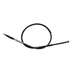 Cable embrayage YCF pour Factory SP1 / SP2