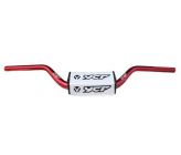 Handle Fat Bar YCF 28,6mm Red