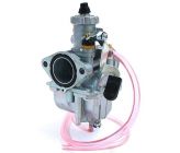 Carburetor 26mm Mikuni
