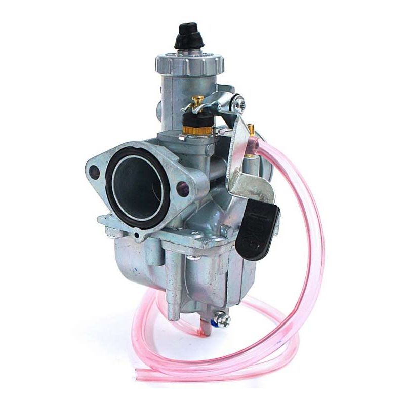 Carburetor 26mm Mikuni