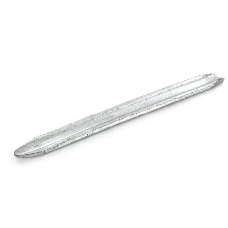 Tyre Lever