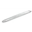 Tyre Lever