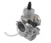 Carburateur 26mm Molkt 