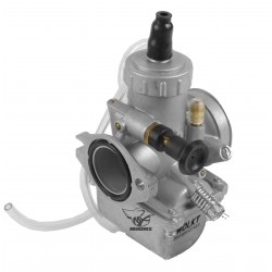 Carburateur 26mm Molkt  Dirt Bike