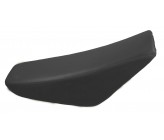 Selle CRF50 haute noir