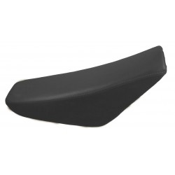 High Seat CRF50 - Black -...