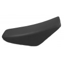 Selle CRF50 haute noir