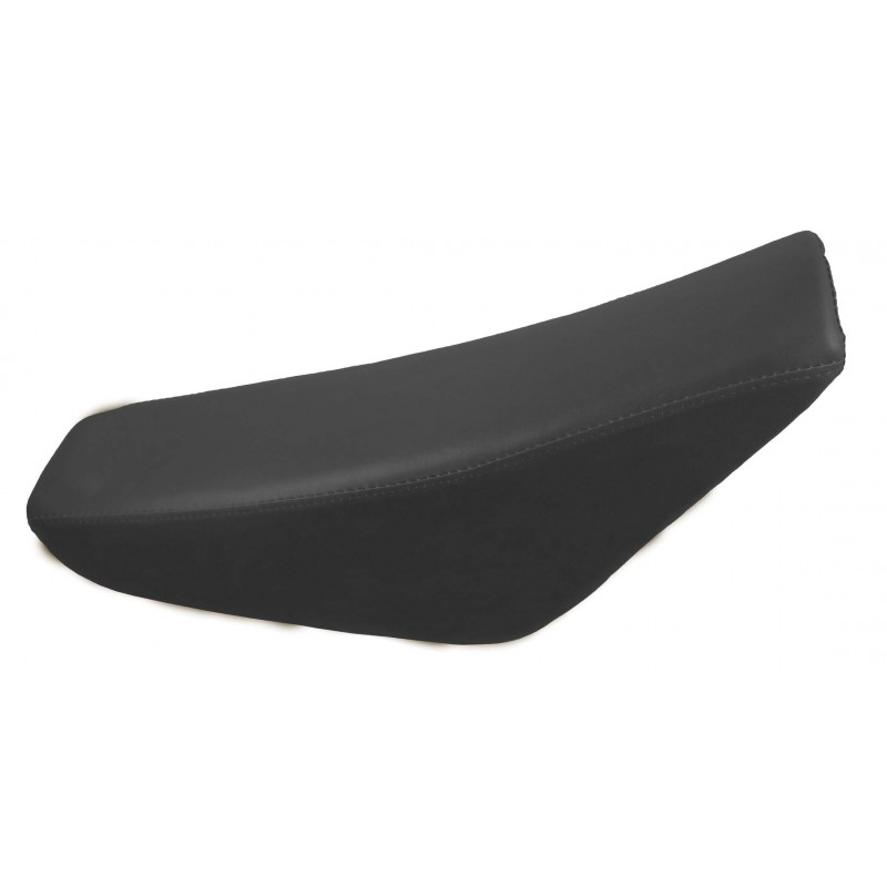 Selle CRF50 haute noir