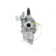 Carburatore originale Pocket Bike 47/49cc