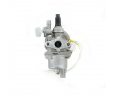Carburettor Mini/Pocket Bike 47/49cc