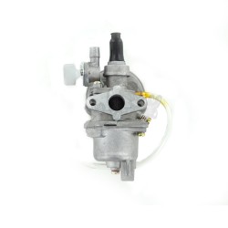 Original carburetor for...