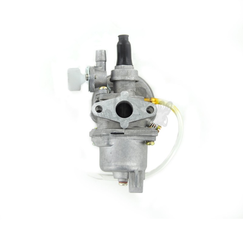 Carburettor Mini/Pocket Bike 47/49cc