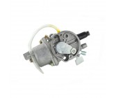 Carburettor Mini/Pocket Bike 47/49cc