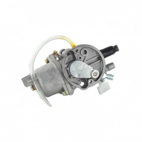 Carburettor Mini/Pocket Bike 47/49cc