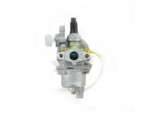 Carburettor Mini/Pocket Bike 47/49cc