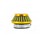 Air Filter Pocket bike ø42mm