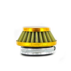 Pocket Bike Luftfilter 42mm...