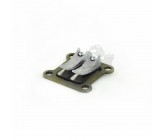 Clasp Pocket bike