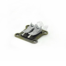 Ventil Pocket Bike