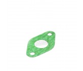 Intake Gasket Pocket bike